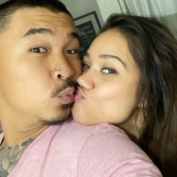 Meet your Posher, Vic - Picture 1 of 1